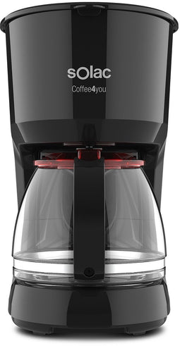 Solac CF4036