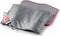 Solac CT8642 elektrisch verwarmd kussen 48 x 34 cm 100 W