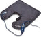 Solac CT8690 Helsinki Warmte-Schouderpad 49x56 cm Zwart