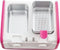 Solac Dc7502 Wax Kit Heater
