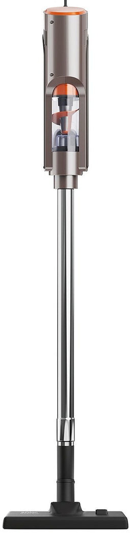 Solac S94811900