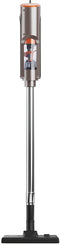 Solac S94811900