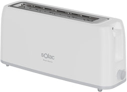 Solac S96006300