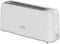 Solac S96006300