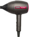 Solac SH7087 Fast Ionic Dry Haardroger 2000W Grijs/Roze