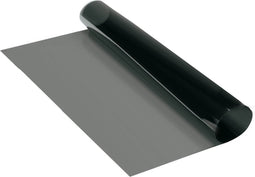 Solar film Foliatec Black 76 x 300 cm