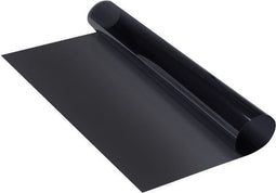 Solar film Foliatec Black 76 x 300 cm