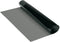 Solar film Foliatec Black 76 x 300 cm