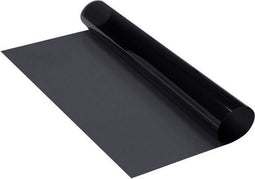 Solar film Foliatec Black 76 x 300 cm