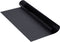 Solar film Foliatec Black 76 x 300 cm