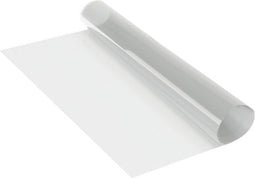 Solar film Foliatec Transparant 51 x 230 cm