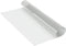 Solar film Foliatec Transparant 51 x 230 cm