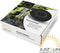 Solar fontein d16 cm accu led Imhof Stevens