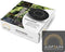 Solar fontein d16 cm accu led Imhof Stevens