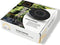 Solar fontein d16 cm accu led Imhof Stevens