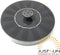 Solar fontein d16 cm accu led Imhof Stevens