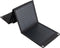 Solar Power Station 21W incl. PowerBank 10.000 mAh