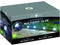 Solar tuinverlichting Multispot Tuinspots - 10 Lumen - Set van 10