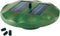 Solar Vijverpomp - Waterlelie