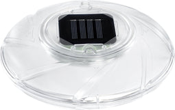 SolarFloat Waterdichte LED Zwembadverlichting