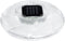 SolarFloat Waterdichte LED Zwembadverlichting