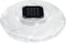 SolarFloat Waterdichte LED Zwembadverlichting