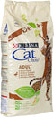 Kattenvoer Purina Cat Chow Volwassen Eend 15 kg
