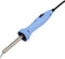 Soldeerbout 40 W 450 °C (max)