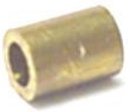 Soldeernippel gas Bofix (25 stuks)