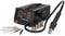 Soldeerstation Voor Smd-Componenten - Esd-Veilig - 600 W