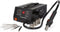 Soldeerstation Voor Smd-Componenten - Esd-Veilig - 600 W