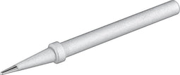 Soldeertip voor analoog soldeerstation AP2