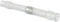 Bofix Soldeerverbinder 0,2-0,75 transp. per 12 stuks