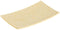 Soldering aid with 4 flexible arms, ideal for delicate soldering and craft work, including accessori
