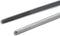 Solea Keukenpincet - Professioneel Cryogeen - Vleespincet - RVS - 30 cm