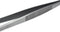Solea Keukenpincet - Professioneel Cryogeen - Vleespincet - RVS - 30 cm