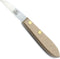 Solea Strip-/Haringmes met Breed Heft