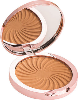 Soleil Deluxe - Soleil Sunset-darker