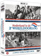 Nederland In De 2e Wereldoorlog - Hoe Het Werkelijk Was 2 - DVD Box