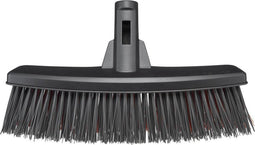 Solid bezem kop M - 1025930