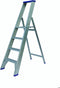 Solide Bordestrap - 1x4 treden