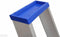 Solide Bordestrap - 1x4 treden