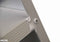 Solide DT Trap - Dubbel oploopbaar - 2 x 3 treden