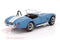 Solido AC Cobra 427 MKII (1965) 1:18 Auto