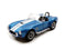 Solido AC Cobra 427 MKII (1965) 1:18 Auto