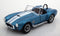 Solido AC Cobra 427 MKII (1965) 1:18 Auto