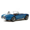 Solido AC Cobra 427 MKII (1965) 1:18 Auto