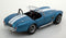 Solido AC Cobra 427 MKII (1965) 1:18 Auto