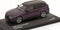 Solido BMW G81 M3 Touring, 2023 lila 1:43 Auto
