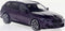 Solido BMW G81 M3 Touring, 2023 lila 1:43 Auto